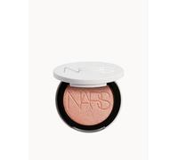 NARS Light Reflecting™ Blush 5.5g (Various Shades) - True Faith