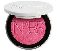 NARS - LIGHT REFLECTING LUMINIZING BLUSH - Blush