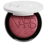 NARS - LIGHT REFLECTING LUMINIZING BLUSH - Blush