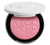 NARS - LIGHT REFLECTING LUMINIZING BLUSH - Blush