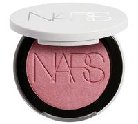 NARS - LIGHT REFLECTING LUMINIZING BLUSH - Blush