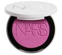 NARS - LIGHT REFLECTING LUMINIZING BLUSH - Blush