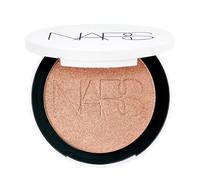 NARS NARS Afterglow Lip Shine 5.5ml Smooth Talk