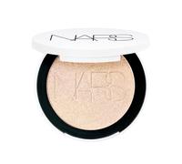 NARS Light Reflecting Powder Luminizer 6g (Various Shades) - Eros