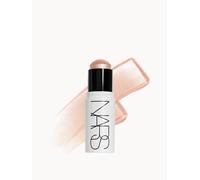 NARS Light Reflecting™ Luminizing Stick 7g (Various Shades) - Electra