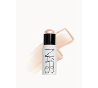 NARS Light Reflecting™ Luminizing Stick 7g (Various Shades) - Eros