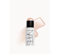 NARS Light Reflecting™ Luminizing Stick 7g (Various Shades) - Heavenly