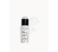 NARS Light Reflecting™ Luminizing Stick 7g (Various Shades) - Moonlit