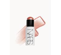 NARS Light Reflecting™ Luminizing Stick 7g (Various Shades) - Total Eclipse