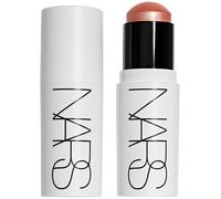 NARS Light Reflecting™ Luminizing Stick 7g (Various Shades) - Total Eclipse