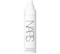 NARS - LIGHT REFLECTING MAKEUP SETTING MIST - Setting Spray