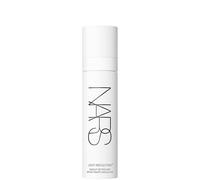 NARS Light Reflecting Mist 90ml