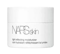 NARS - Light Reflecting Moisturizer Mini 14ml