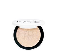NARS Light Reflecting Powder Luminizer 6g (Various Shades) - Eros