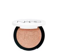 NARS Facial-make-up HighlighterLight Reflecting Powder Luminiser (refillable) Ophelia