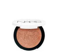 NARS Light Reflecting Powder Luminizer 6g (Various Shades) - Total Eclipse