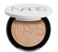 Nars Light Reflecting Powder Luminizer Electra