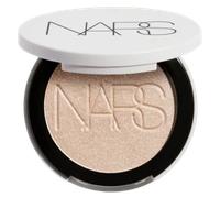 NARS NARS Afterglow Lip Shine 5.5ml Dolce Vita