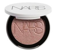 NARS NARS Afterglow Lip Shine 5.5ml Get Happy