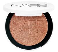 NARS - Light Reflecting Powder Luminizer - Highlighter