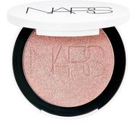NARS - Light Reflecting Powder Luminizer - Highlighter