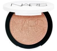 NARS - Light Reflecting Powder Luminizer - Highlighter