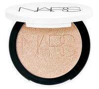 NARS - Light Reflecting Powder Luminizer - Highlighter