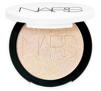 NARS - Light Reflecting Powder Luminizer - Highlighter