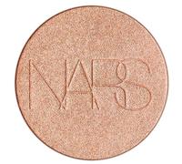 NARS - LIGHT REFLECTING POWDER LUMINIZER REFILL - Highlighter