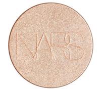 NARS - LIGHT REFLECTING POWDER LUMINIZER REFILL - Highlighter
