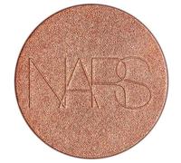NARS - LIGHT REFLECTING POWDER LUMINIZER REFILL - Highlighter