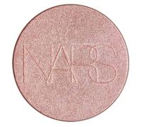 NARS - LIGHT REFLECTING POWDER LUMINIZER REFILL - Highlighter