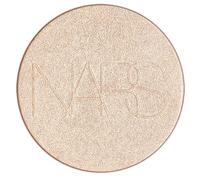 NARS - LIGHT REFLECTING POWDER LUMINIZER REFILL - Highlighter