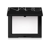 NARS Light Reflecting Pressed Setting Powder