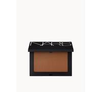 NARS Light Reflecting Pressed Setting Powder 10g (Various Shades) - Sable