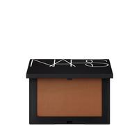 NARS Facial make-up Powder Light Reflecting Pressed Setting Powder Namibia