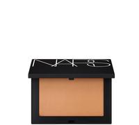 NARS Light Reflecting Pressed Setting Powder 10g (Various Shades) - Shore