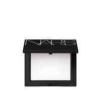 NARS Light Reflecting Pressed Setting Powder