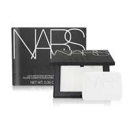 NARS Light Reflecting Pressed Setting Powder