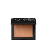 Nars Light Reflecting Pressed Setting Powder - Sunstone