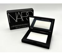 NARS Light Reflecting Pressed Setting Powder 3g Translucent Crystal New & Boxed