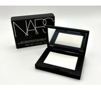 NARS Light Reflecting Pressed Setting Powder 3g Translucent Crystal New & Boxed