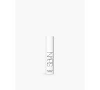 Nars Light Reflecting Primer 30g
