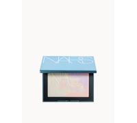 NARS Light Reflecting Prismatic Powder 10g (Worth £66.5)