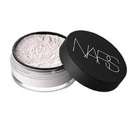 NARS Light Reflecting Setting Powder Loose