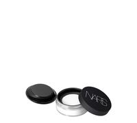 NARS Facial-make-up PowderLight Reflecting Loose Setting Powder Crystal