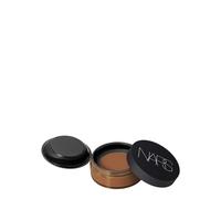 NARS Light Reflecting Loose Setting Powder 11g (Various Shades) - Sable