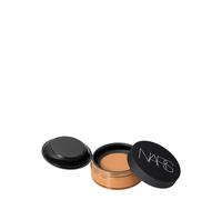 NARS Facial-make-up PowderLight Reflecting Loose Setting Powder Stone