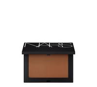 NARS Facial make-up Powder Light Reflecting Pressed Setting Powder Namibia