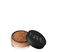 Nars Light Reflecting Setting Powder - Sunstone